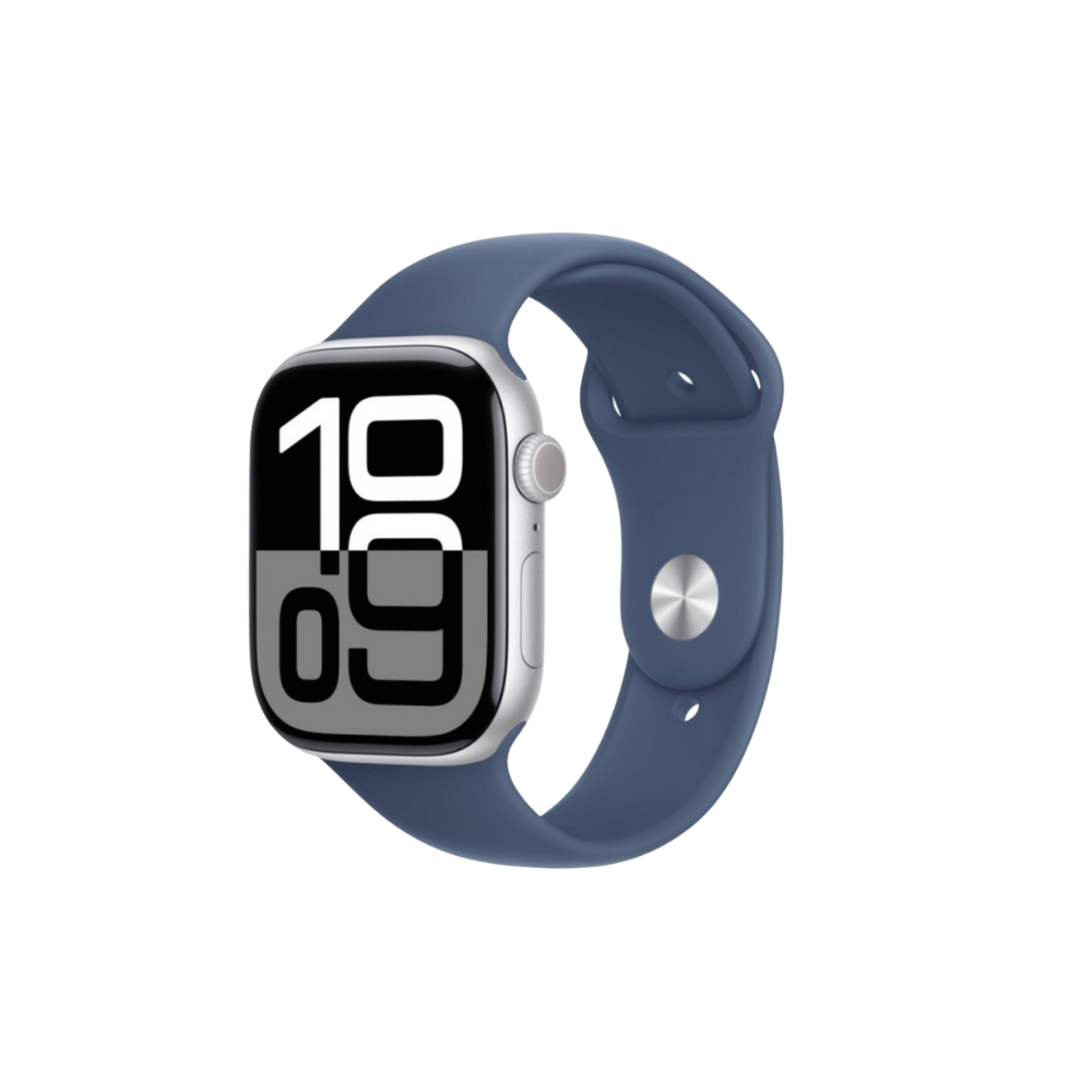 Coco Watch Series 11