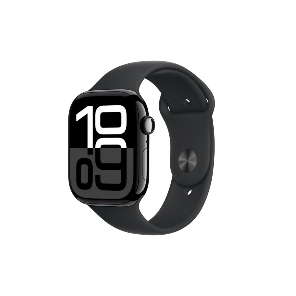 Coco Watch Series 11