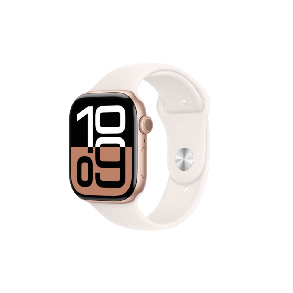 Coco Watch Series 11