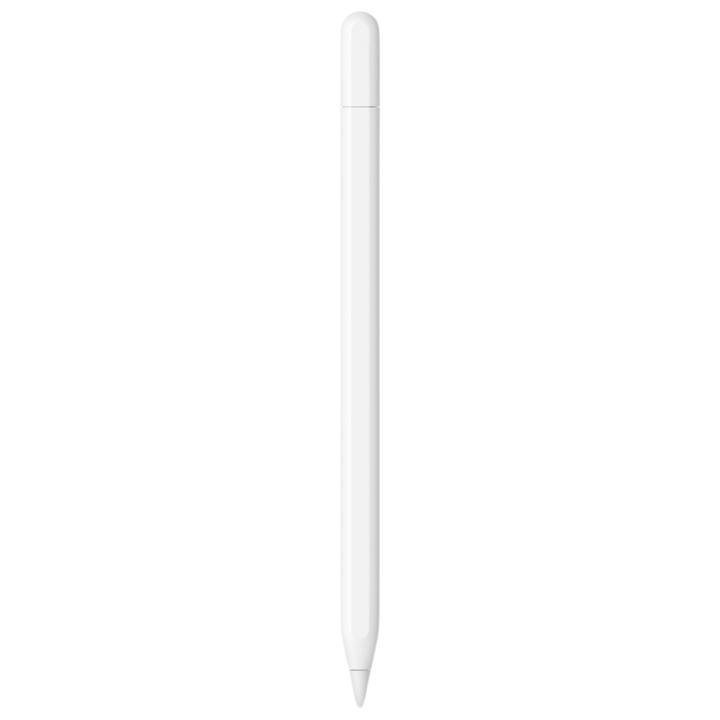 Coco Pencil (USB-C)